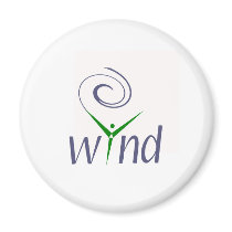 Wind Energy magnets