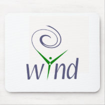 Wind Energy mousepads