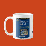 wind, energy