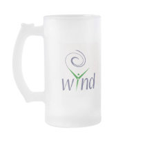 Wind Energy Mugs