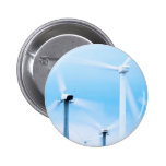 Wind farm button