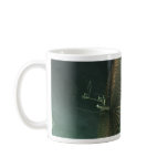 Wind Farm Mug