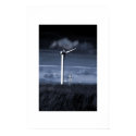 WIND FARM posters