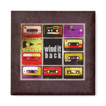 Wind It Back magnets by the_bothererer Wind It Back magnets