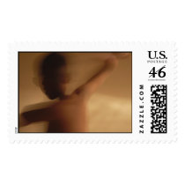 wind me up postage
