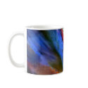Wind-Mug