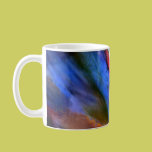 Wind-Mug