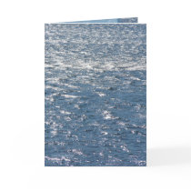 Wind on Water cards by MoiraAshleigh Wind on Water cards