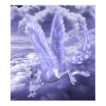 Fantasy Art Posters