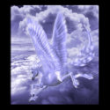 Wind