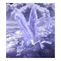 Wind posters by lydian Wind posters
