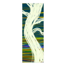 Wind posters