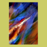 Wind posters