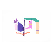 Wind posters