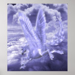 Wind Print