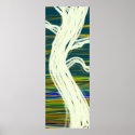 Wind posters