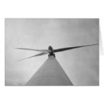 Wind Power cards