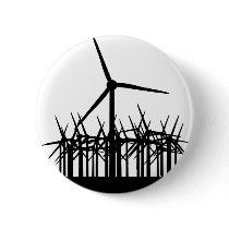 wind power environment buttons by TomaniacLines wind power environment buttons