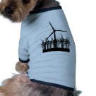 dog_ringer - wind power environment