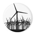 wind power environment magnets by TomaniacLines wind power environment magnets