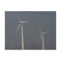 Wind Power in Minnesota and South Dakota postcards by Mschmieg Wind Power in Minnesota and South Dakota postcards