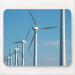 Wind Power