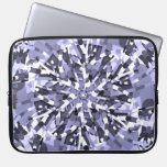 Wind Primordial Egg Neoprene Laptop Sleeve laptop sleeves
