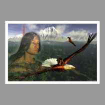 Wind Rider posters by krickerd Wind Rider posters