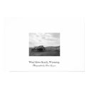 Wind River Ranch, Wyoming posters by rosedragon141 Wind River Ranch, Wyoming posters