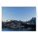 Wind_River_Range_Alpine_Lake cards by bchesley Wind_River_Range_Alpine_Lake cards