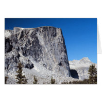 Wind_River_Range_Mt_Hooker cards