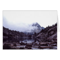 Wind_River_Range_Obelisk cards