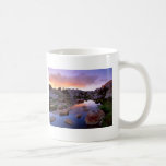 Wind River Range, Wyoming Customizable Gifts Mugs