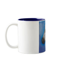 Wind Runners mugs by lynndart Wind Runners mugs
