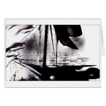 Wind & Sail cards by Floor_13 Wind & Sail cards