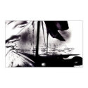 Wind & Sail posters