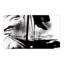 Wind & Sail posters by Floor_13 Wind & Sail posters