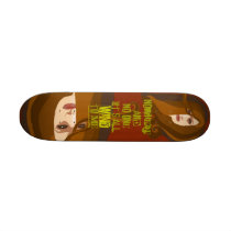 Wind skateboards by Roco1975 Wind skateboards