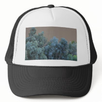 Wind Smoke hats by lifesphere Wind Smoke hats