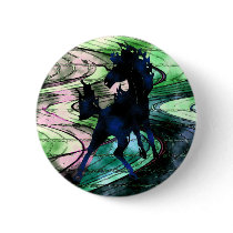 Wind Steed Button