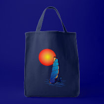 Wind Surf Bag