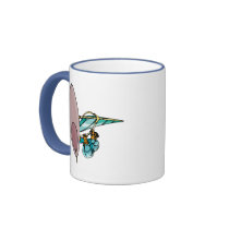 Wind Surfer mugs by shopstew Wind Surfer mugs