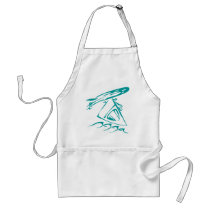 Wind Surfing aprons