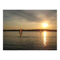 Wind Surfing posters
