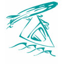 Wind Surfing t-shirts