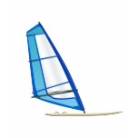 Wind Surfing T-shirt