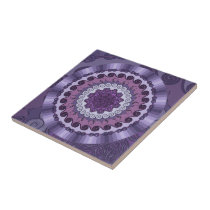 Wind Tile
