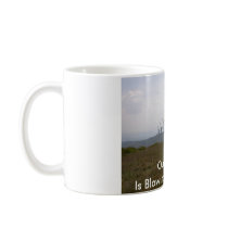 Wind-turbine-13 Mug