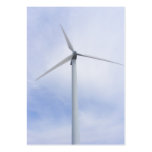 Wind Turbine ~ ATC