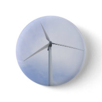 Wind Turbine ~ button